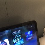 본진도 아닌데 친구들한테 <b>슬리</b>라이드 백번 들려주는중