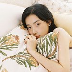 [드루와] <b>현주</b> 얼굴 미쳤데이