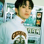 [NCT칠프] 이먀크는 진짜