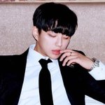 사워리작가님 작품중 짖어봐멍멍<b>아란</b> 곳에서 정재현사진으로 나오신 분...