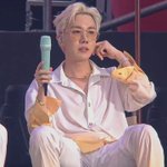 [댓글부탁해] 나 텐프로?영상 유출된거 봤었는데