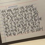 내가 이어폰 좋아하는 이유ㅋㅋㄹㅃㅃ