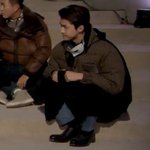 [세훈] <b>세프</b>들아 너네 글쓴다면서 왜 안써;;;;;;;