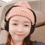 [으잉잉잉잉] 유아랑 햄스터 왤케 닮음?