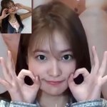 [<b>레드</b>벨벳] 김예림..<b>체리</b>봉봉