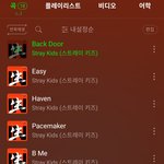 [스키즈] <b>요케</b> 하면 돼?