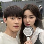 [댓글부탁해] 알고있지만 남자분 <b>주둥</b>이 잘생긴버전 아님???