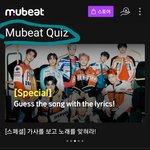 [BTOB] 다들 <b>해피</b> 일요일 보내고 있엉?