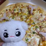 [NCT칠프] <b>냠냠</b>