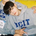 [NCT칠프] <b>엄마야</b> 개잘생김
