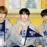 [NCT칠프] 툥 <b>유타</b> 그림체가 ㄹㅇ비슷함