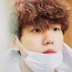 편두통에 타<b>이레</b>놀 먹어도 되나 hoxy