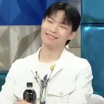 [드루와] 엔시티 <b>도영</b> 찬혁 닮았다고 논란중이래