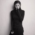 이분 <b>몇키</b>로정도 되어보임?