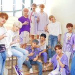 [세븐틴] 꾹 삼킨 채...