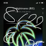 [더보이즈] 애들 <b>손</b> <b>사진</b> 가지고 있는 더비구함