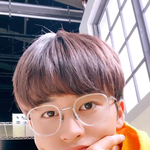 [NCT칠프] 이번 <b>프로모</b>에서 제일 좋아하는 사진이 뭐냐