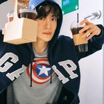 [NCT칠프] 얘들아 나 <b>정재</b>혀니가 넘 좋다..