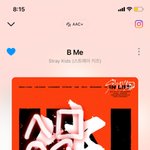 [스키즈] 멜론 이용권도 사려고하는데