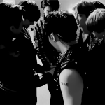 [방탄소년단] 얘들아 잊지마!!!!!!!!!!!!!!