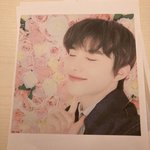 [NCT칠프] 사진 ㄱㅊ아??