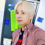 [NCT칠프] 하루<b>종일</b> 과제하는 정우...