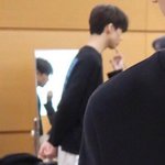 [NCT드림] 나 <b>유사</b> 안 먹는데..