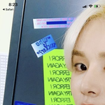 [NCT칠프] 세계관 <b>집착</b>녀는 이게 뭔지 궁금하다