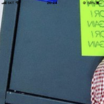 [NCT칠프] 아니 난 이 <b>회로</b>같은게 뭔지 궁금해