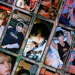 [NCT칠프] 여기가 <b>극락</b>?