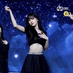 [모두드루와] 걸프999 탈락위기멤 영업 할게ㅜㅜ진짜 개이쁘니까...