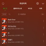 [스키즈] <b>스밍</b> 화이팅!!
