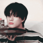 [NCT드림] 나 졔노 긴머 ㅂㄹ 안 좋아했는데