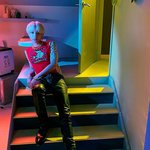 [NCT칠프] 나 진짜 궁금해서 야발