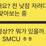 [NCT칠프] <b>사실</b>