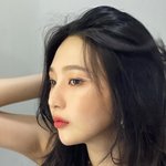 조이 이거 눈화장