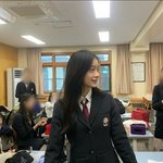 [드루와] 갤러리 검사 있겠습니다 최근에 저장한 <b>여자사진</b> 올리세야