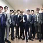 [NCT칠프] ㅠㅠㅠ <b>정장</b>최고