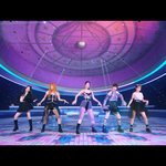 [NCT칠프] sc ㄹㅂ 뮤비 2020 찍었던 데 아니냐?