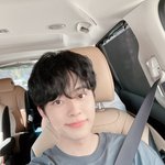 나 짝<b>남</b>앞에서 <b>말</b>실수했냐?