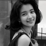 [댓글부탁해] 외국인 <b>배우</b>나 <b>모델</b> 연예인 추천좀