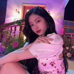 [드루와] 금수저보면 현타옴