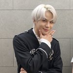 [NCT정우] 아 <b>겁나</b> 좋아