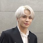 [NCT칠프] <b>아악</b>ㅠ
