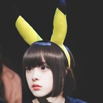 내가...채<b>형원</b>이민혁으로 페이스스왑을 해봣는데
