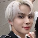 [NCT칠프] <b>아악</b> 너무이뻐ㅠㅠㅠ