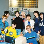 [NCT칠프] 여기서 본것중에 젤 <b>에바</b>였던거