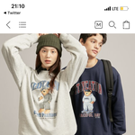 [NCT드림] 이거 살까??런쥔이 손민수