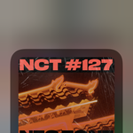 [NCT칠프] 킹웅으로 <b>치유</b>중