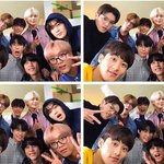 [NCT칠프] 이거 인생<b>네</b>컷 사이즈로 뽑고싶다